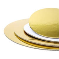 Підкладки, серветки