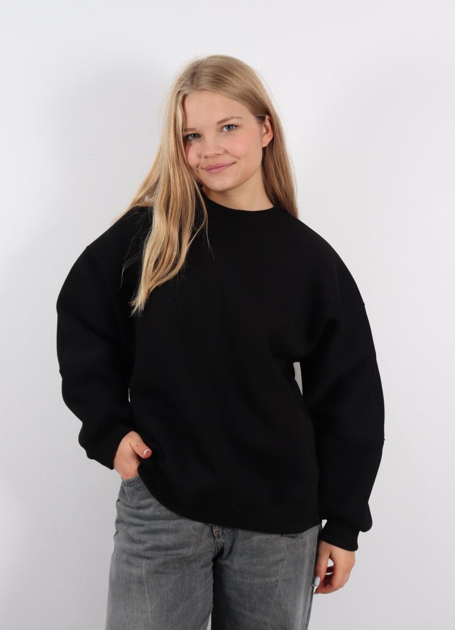 Кофта для хлопчиків і дівчаток, фото 1