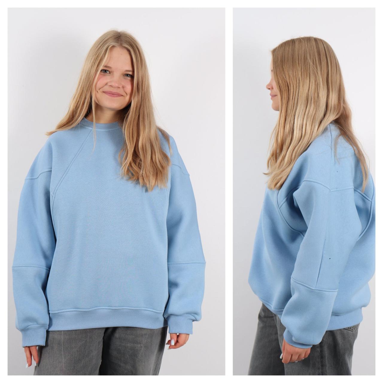 Кофта для хлопчиків і дівчаток, фото 1