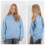 Кофта для хлопчиків і дівчаток, фото 3