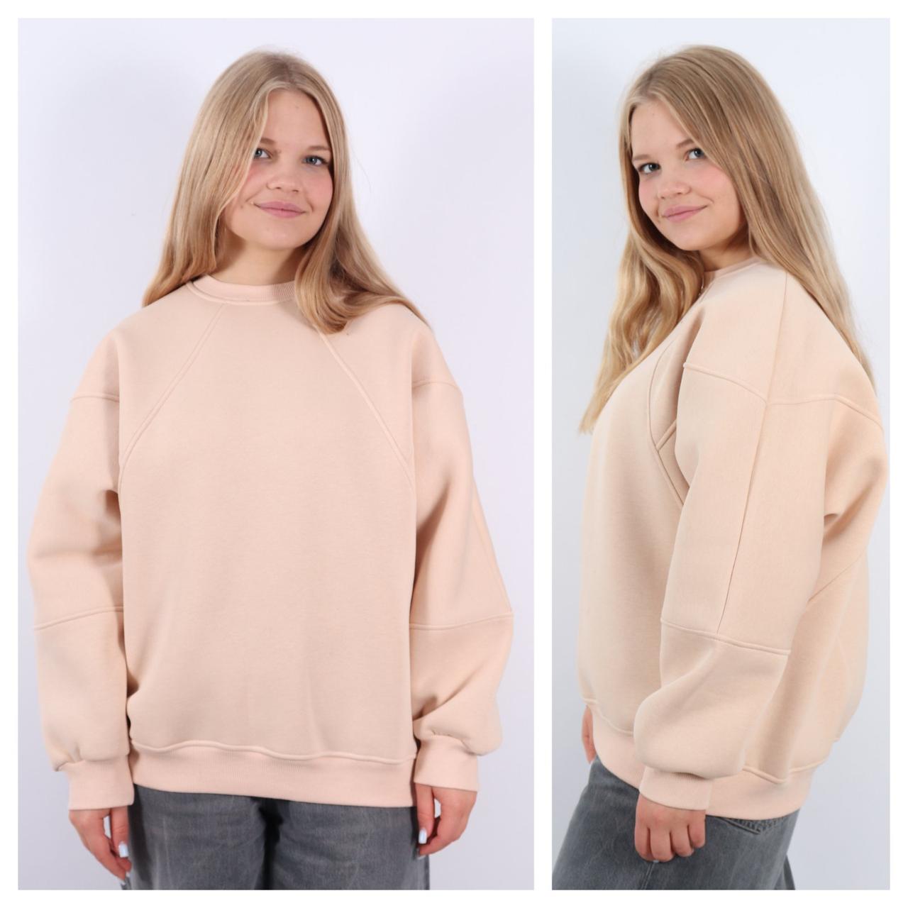 Кофта  для хлопчиків і дівчаток, фото 1