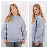 Кофта для хлопчиків і дівчаток, фото 3