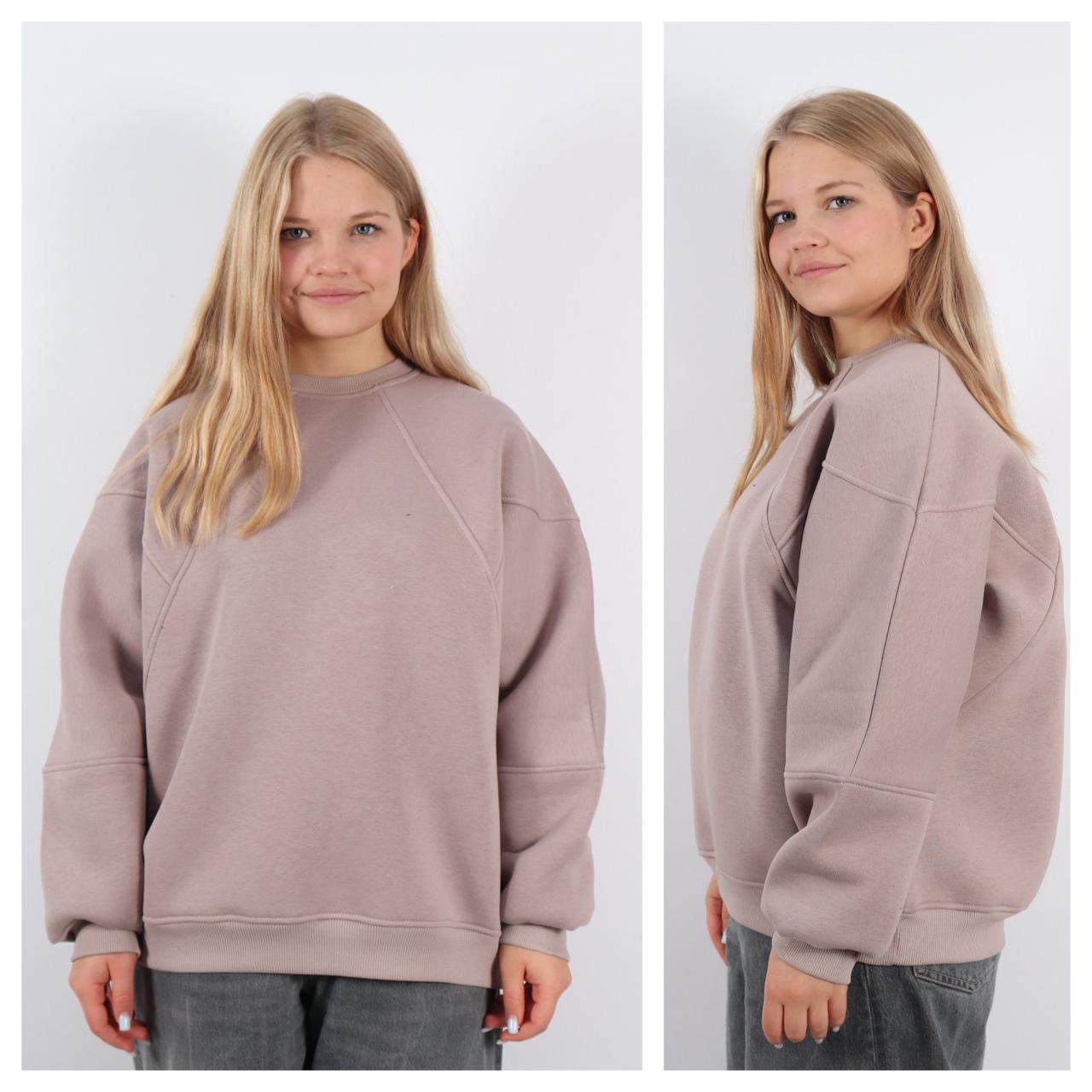 Кофта для хлопчиків і дівчаток, фото 1