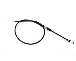 Трос газу ATV 50/125 L900mm VV