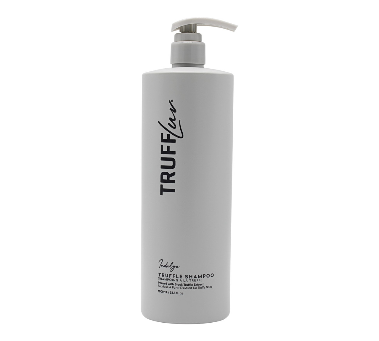 Шампунь для волосся з трюфелем TruffLuv Truffle Shampoo 1000ml, фото 1