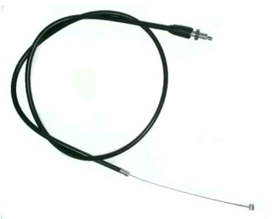 Трос газу мотокоси 2600/3300/4300/5200 ROYI