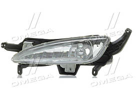 Фара протитуманна ліва Kia Optima 2011-2013 (TEMPEST) 031109 H1C