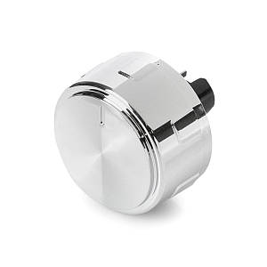 Накладка кнопки вмикання для м'ясорубки Moulinex ME856D32 ME858D32 (MS-651281)