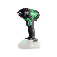 Гвинтоверт 20 В без АКБ та ЗП APRO