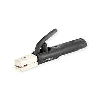 Тримач електрода 300А Німецький тип APRO