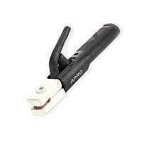 Тримач електрода 500А Німецький тип APRO