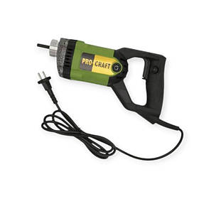 Бетонозмішувачі, міксери