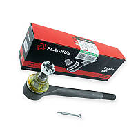 Наконечник кермовий 2123 внутрішній (Flagmus)