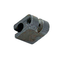 Бобишка ланцюжка газу МТ, УРАЛ, К-750