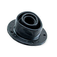 Пильник рульової колонки 3302 (Техно Резина)