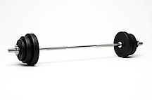 Штанга 50 кг