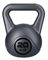 Гиря 20 кг для Crossfit (Кроссфіт)