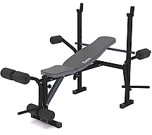 Лавка Для Жиму WCG 0055