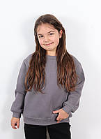 Світшот для хлопців і дівчаток