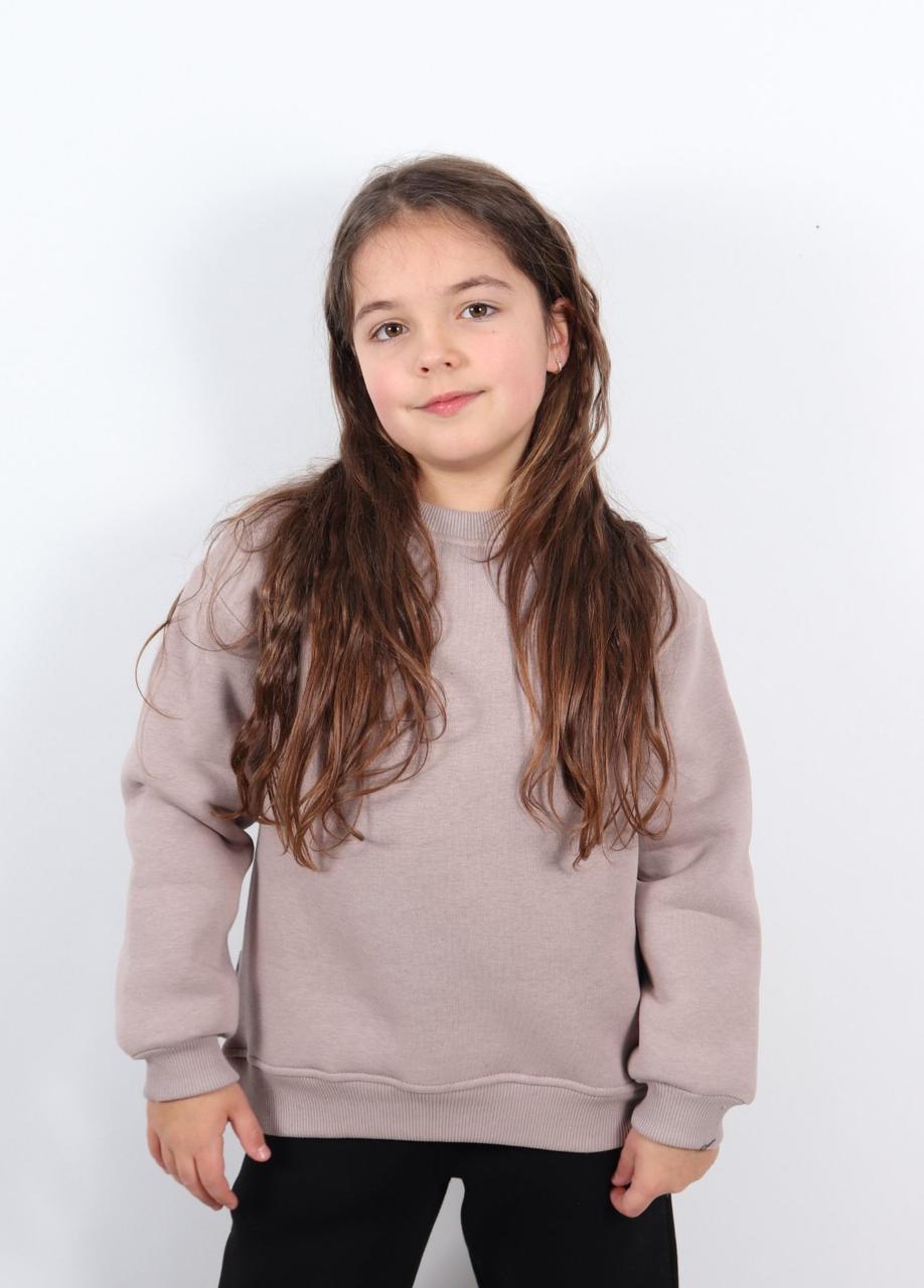 Світшот для хлопців і дівчаток, фото 1