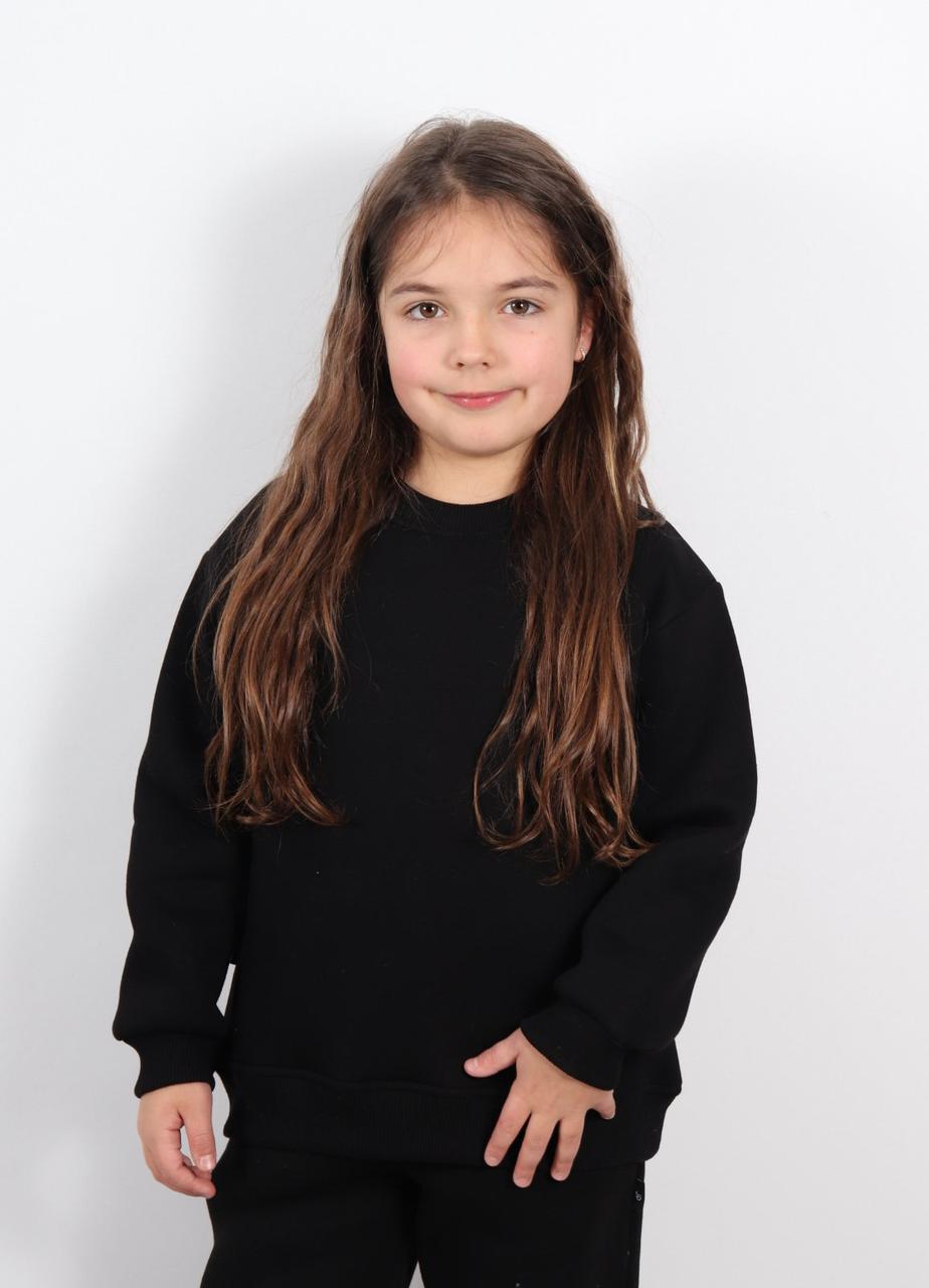 Світшот для хлопців і дівчаток, фото 1