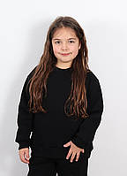 Світшот для хлопців і дівчаток