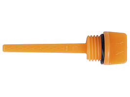 Щуп олії в двигуні м/б 188D AMG