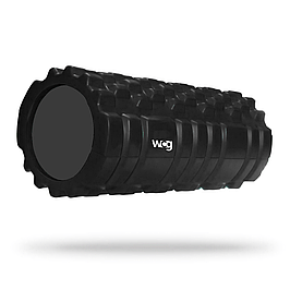 Масажні валики