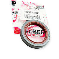 Сальник півосі ВАЗ-21213 лів. (BEG-LINE)