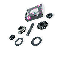 Сателіти ВАЗ 2123 перед.моста 24шл CS-20