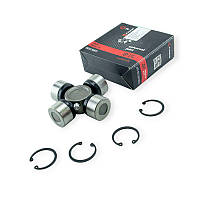 Хрестовина 2123 FLAGMUS