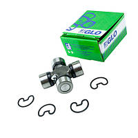 Хрестовина 2123 GLO