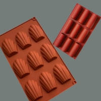 ТОП-продажу