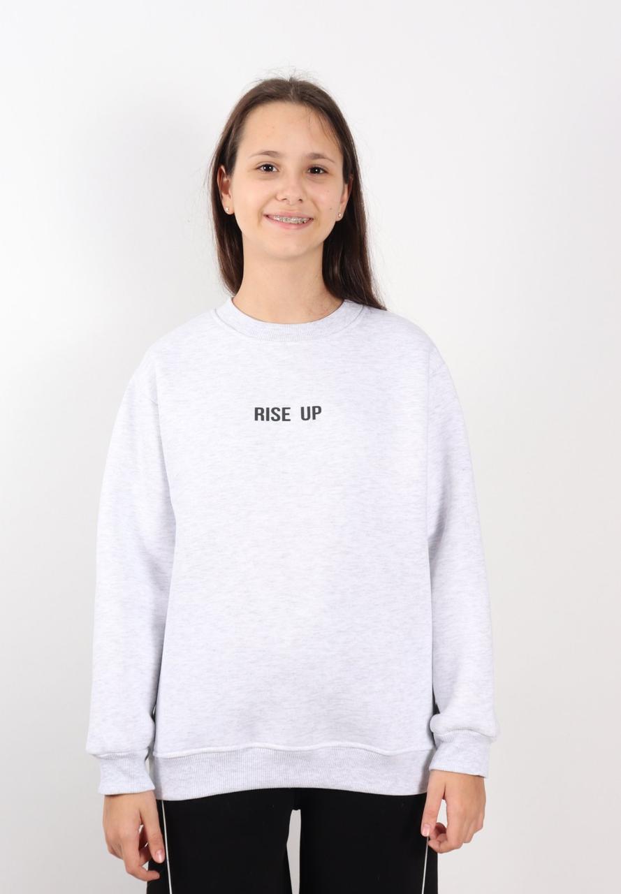 Кофта  для хлопчиків і дівчаток, фото 1