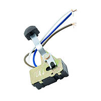 Кнопка ЯВА (повороту)