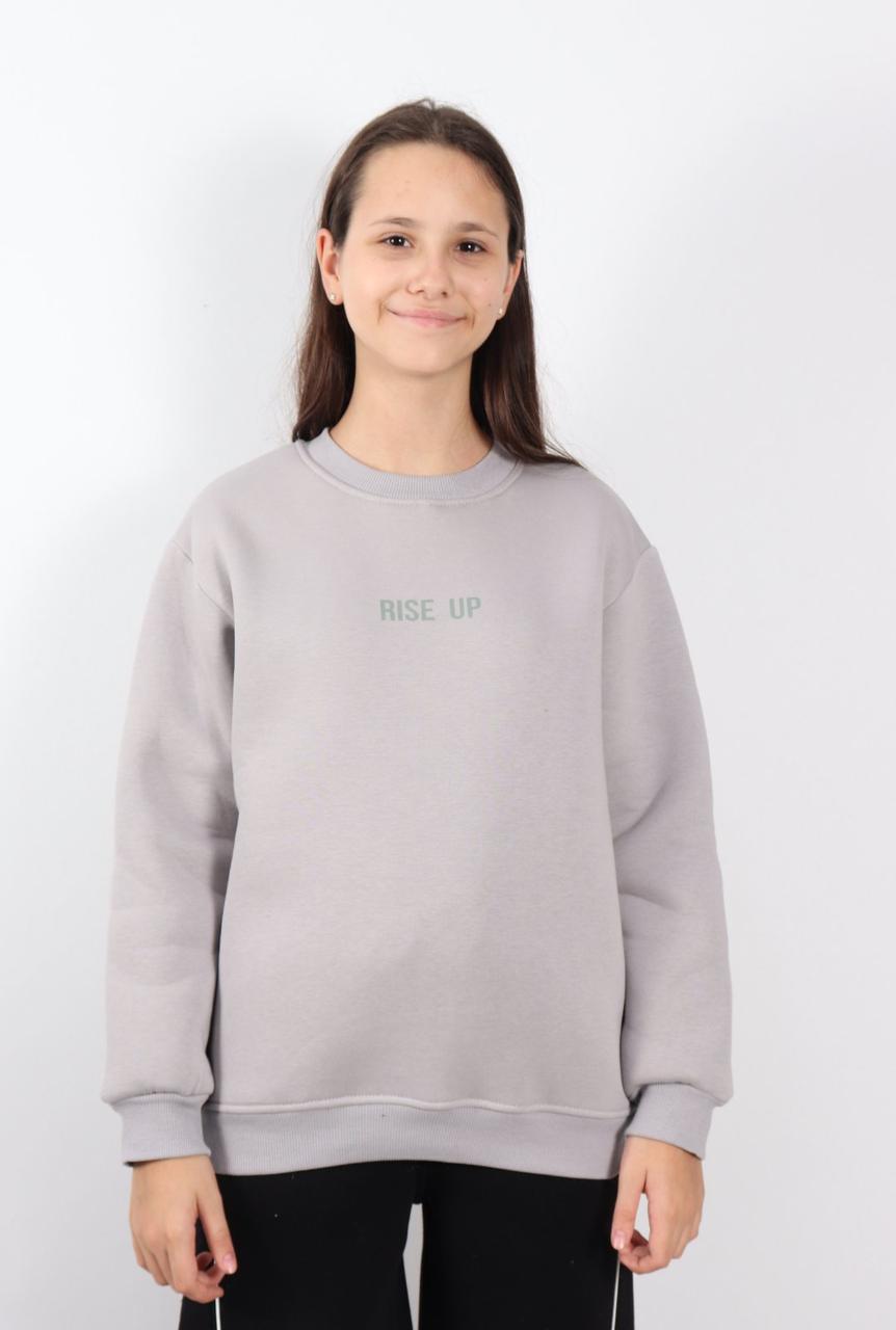 Кофта для хлопчиків і дівчаток, фото 1