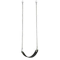 Гнучка гойдалка (гумова) WCG Rubber