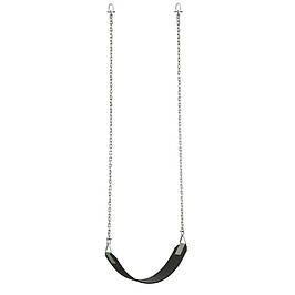 Коммерційні гойдалки