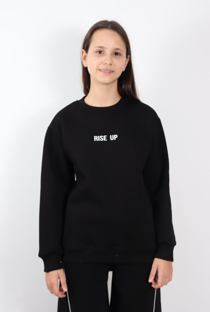 Кофта  для хлопчиків і дівчаток, фото 1