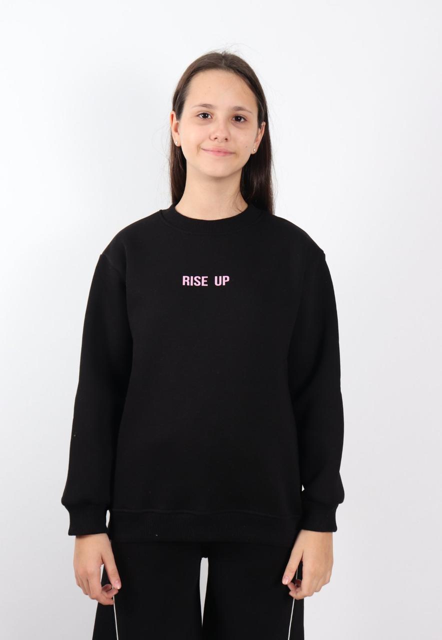 Кофта для хлопчиків і дівчаток, фото 1