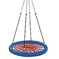 Гойдалка Гніздо WCG Lumen (для комерційного використання)