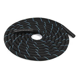 Канати тренувальні