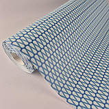 Шпалери вінілові 10 × 0.53 м 52006 Marburg, для вітальні, спальні, кухні, коридору, фото 2