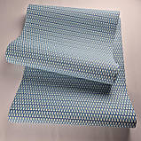 Шпалери вінілові 10 × 0.53 м 52006 Marburg, для вітальні, спальні, кухні, коридору, фото 4