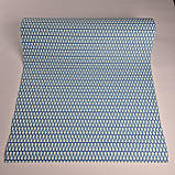 Шпалери вінілові 10 × 0.53 м 52006 Marburg, для вітальні, спальні, кухні, коридору, фото 3