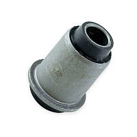 Сайлентблок 2121 нижній (BEG-LINE) шт