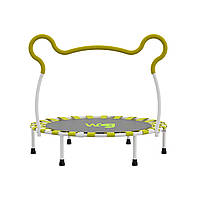 Дитячий Батут з ручкою WCG Koala