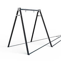 Каркас для дитячої гойдалки, стійка для підвісної гойдалки  WCG 1 Play Frame Одномісна