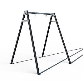 Каркаси для дитячих гойдалок