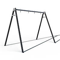 Каркас для дитячої гойдалки, стійка для підвісної гойдалки  WCG 2 Play Frame Двомісна